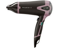 Rowenta CV5361 Studio Dry Premium Care - 360825 - zdjęcie 1